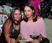 Telenordcomdo00029 Telenordcomdo00029