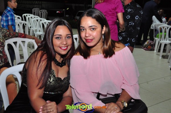 Telenordcomdo00029 Telenordcomdo00029