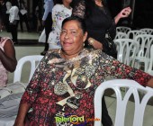 Telenordcomdo00030 Telenordcomdo00030