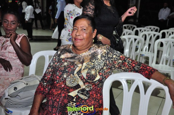 Telenordcomdo00030 Telenordcomdo00030