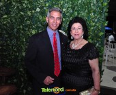 Telenordcomdo00031 Telenordcomdo00031