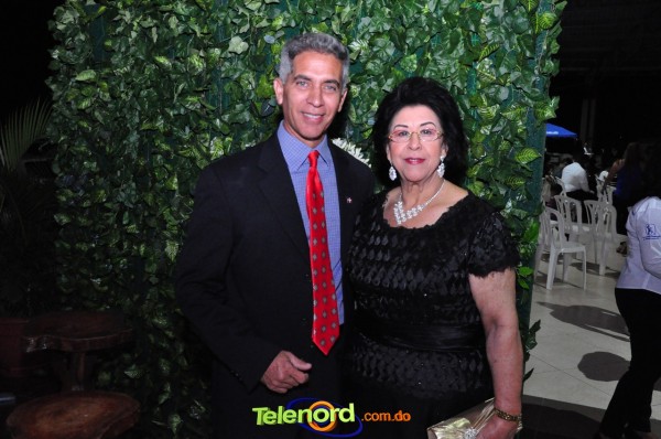 Telenordcomdo00031 Telenordcomdo00031