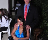 Telenordcomdo00032 Telenordcomdo00032