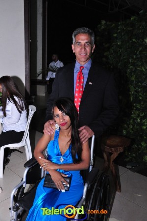 Telenordcomdo00032 Telenordcomdo00032