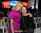 Telenordcomdo00034 Telenordcomdo00034