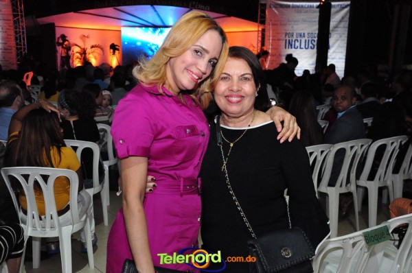 Telenordcomdo00034 Telenordcomdo00034