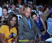 Telenordcomdo00035 Telenordcomdo00035