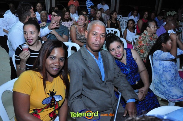 Telenordcomdo00035 Telenordcomdo00035