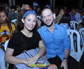 Telenordcomdo00036 Telenordcomdo00036