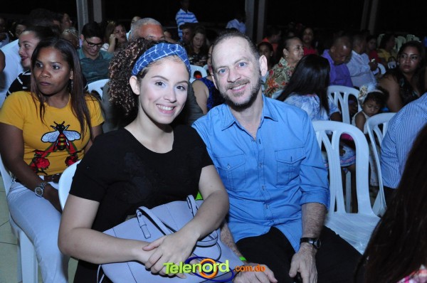 Telenordcomdo00036 Telenordcomdo00036