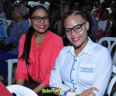 Telenordcomdo00037 Telenordcomdo00037