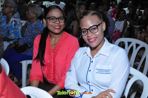 Telenordcomdo00037 Telenordcomdo00037