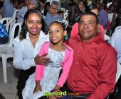 Telenordcomdo00038 Telenordcomdo00038