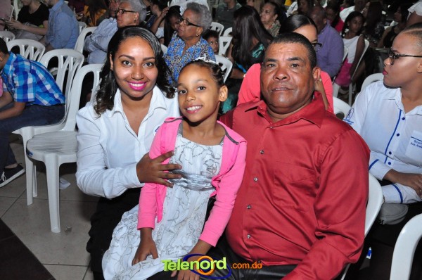 Telenordcomdo00038 Telenordcomdo00038