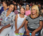 Telenordcomdo00039 Telenordcomdo00039