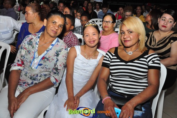 Telenordcomdo00039 Telenordcomdo00039