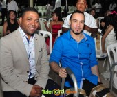 Telenordcomdo00040 Telenordcomdo00040