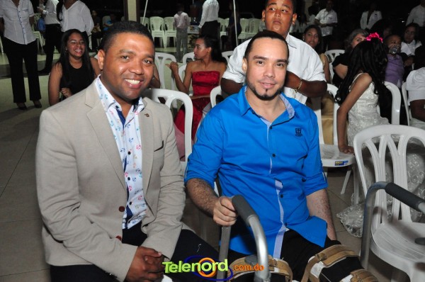 Telenordcomdo00040 Telenordcomdo00040