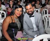 Telenordcomdo00041 Telenordcomdo00041