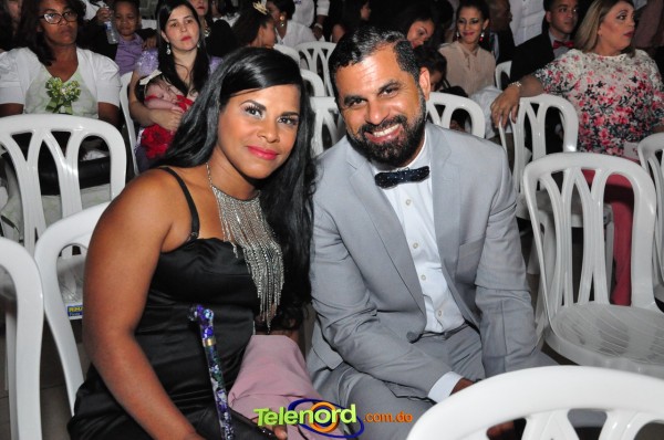 Telenordcomdo00041 Telenordcomdo00041