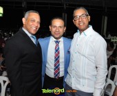 Telenordcomdo00042 Telenordcomdo00042