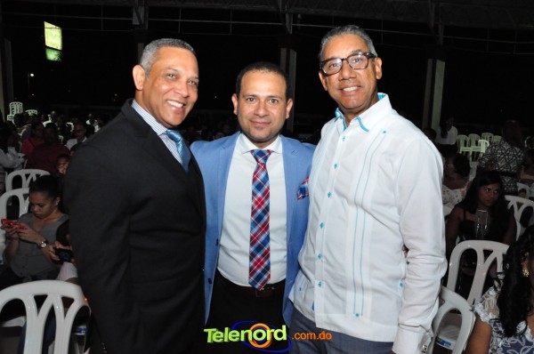 Telenordcomdo00042 Telenordcomdo00042