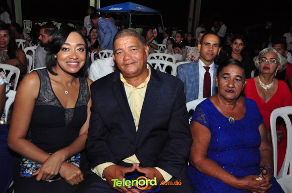 Telenordcomdo00043 Telenordcomdo00043