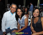 Telenordcomdo00044 Telenordcomdo00044