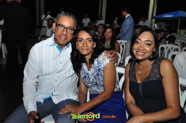 Telenordcomdo00044 Telenordcomdo00044