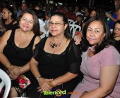 Telenordcomdo00045 Telenordcomdo00045