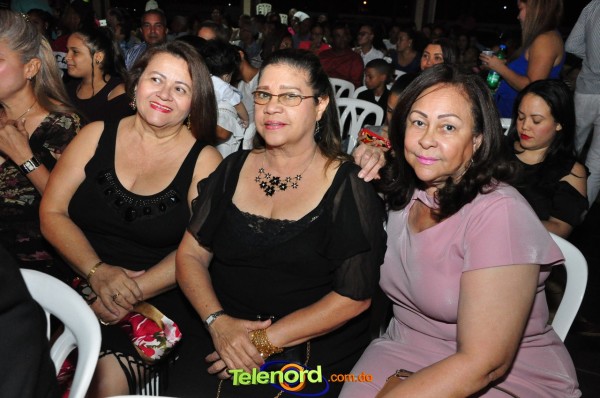 Telenordcomdo00045 Telenordcomdo00045