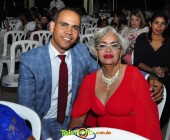 Telenordcomdo00046 Telenordcomdo00046