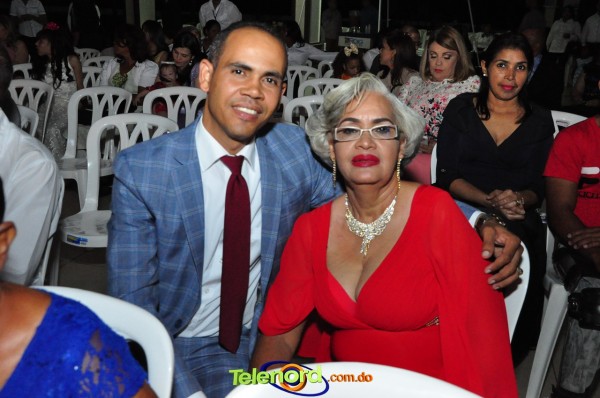 Telenordcomdo00046 Telenordcomdo00046