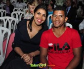 Telenordcomdo00047 Telenordcomdo00047