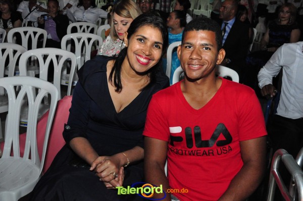 Telenordcomdo00047 Telenordcomdo00047