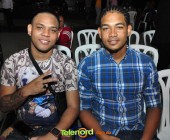 Telenordcomdo00048 Telenordcomdo00048