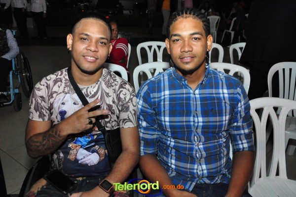 Telenordcomdo00048 Telenordcomdo00048