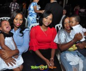 Telenordcomdo00049 Telenordcomdo00049