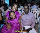 Telenordcomdo00051 Telenordcomdo00051