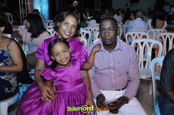 Telenordcomdo00051 Telenordcomdo00051