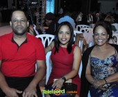 Telenordcomdo00052 Telenordcomdo00052