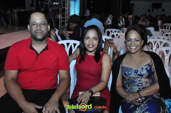 Telenordcomdo00052 Telenordcomdo00052