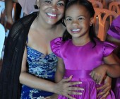 Telenordcomdo00053 Telenordcomdo00053