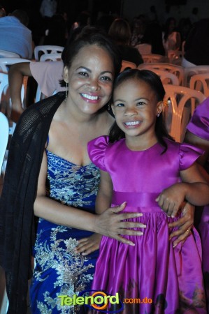 Telenordcomdo00053 Telenordcomdo00053