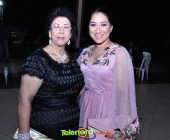 Telenordcomdo00054 Telenordcomdo00054