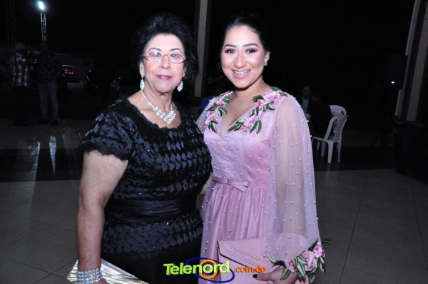 Telenordcomdo00054 Telenordcomdo00054