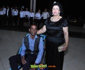 Telenordcomdo00055 Telenordcomdo00055