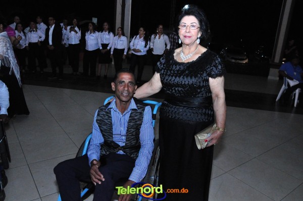 Telenordcomdo00055 Telenordcomdo00055