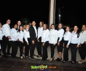 Telenordcomdo00056 Telenordcomdo00056