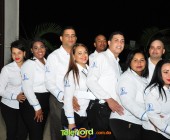 Telenordcomdo00057 Telenordcomdo00057